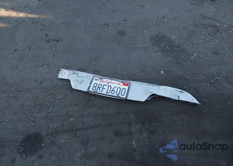 2020 Hyundai Sonata Se z USA, uszkodzony, nr VIN 5NPEG4JA6LH022429